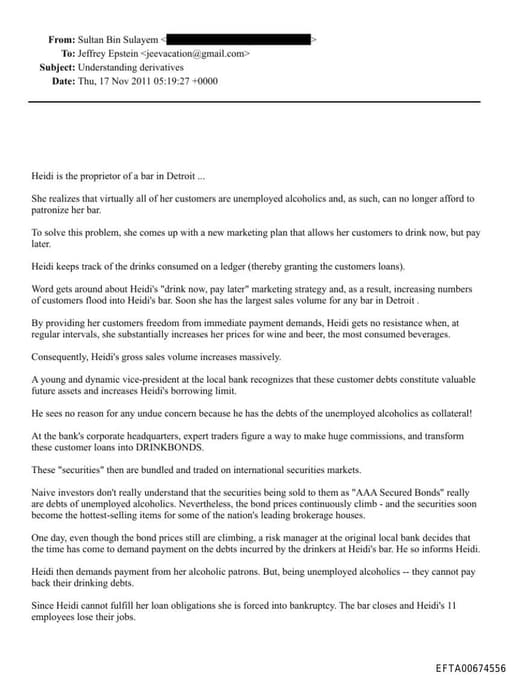 Preview of EFTA00674556