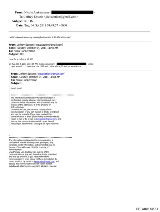 Preview of EFTA00674563