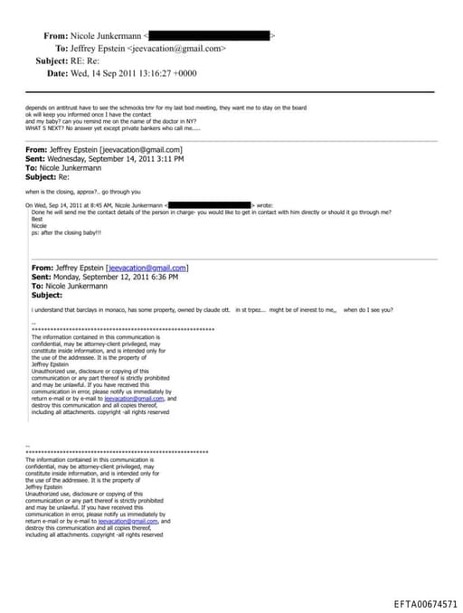 Preview of EFTA00674571