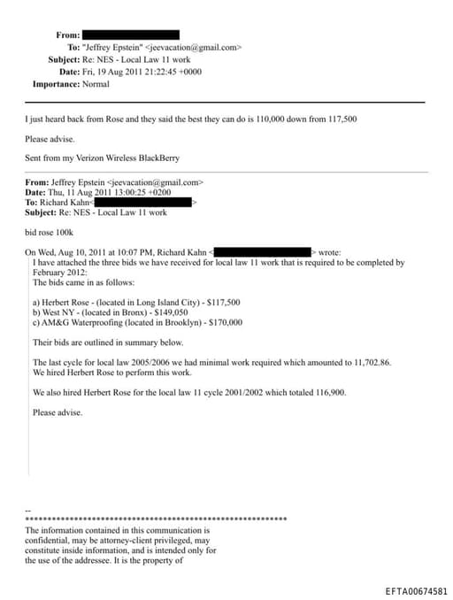 Preview of EFTA00674581