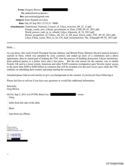 Preview of EFTA00674596