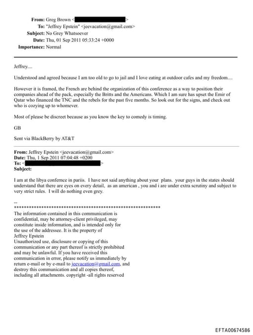 Preview of EFTA00674586