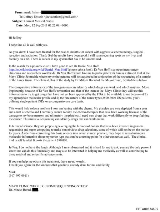 Preview of EFTA00674605