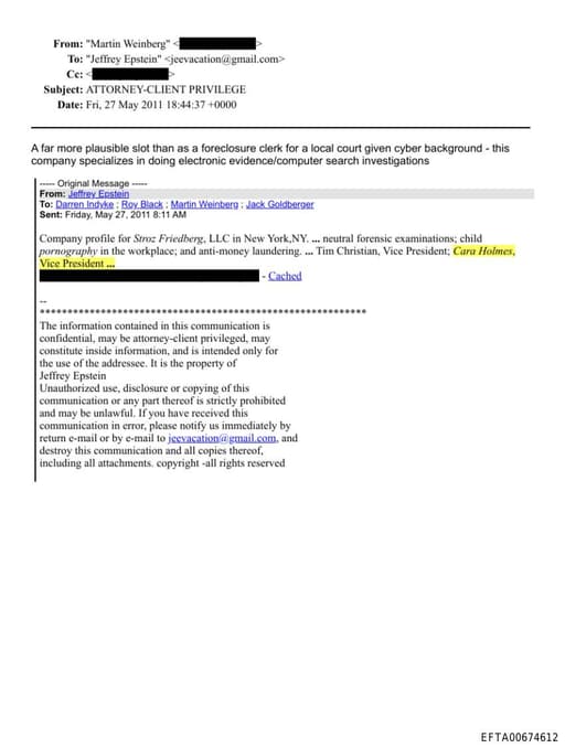 Preview of EFTA00674612