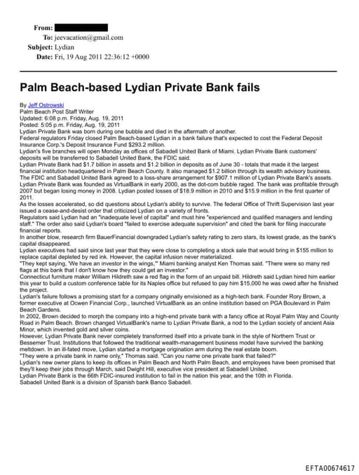 Preview of EFTA00674617