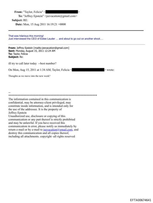 Preview of EFTA00674641