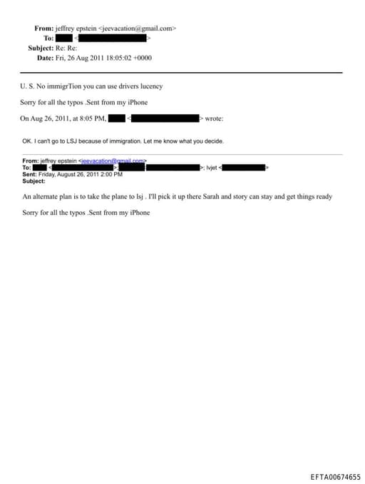 Preview of EFTA00674655