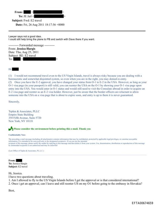 Preview of EFTA00674659