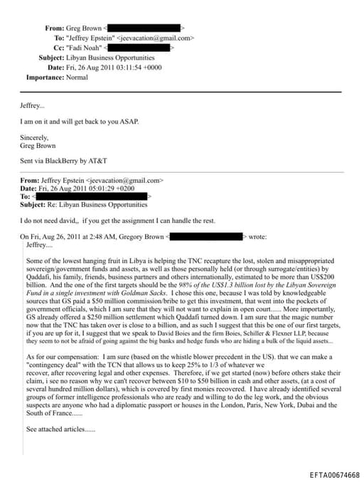 Preview of EFTA00674668