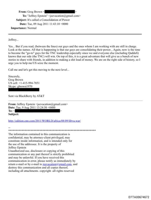 Preview of EFTA00674672