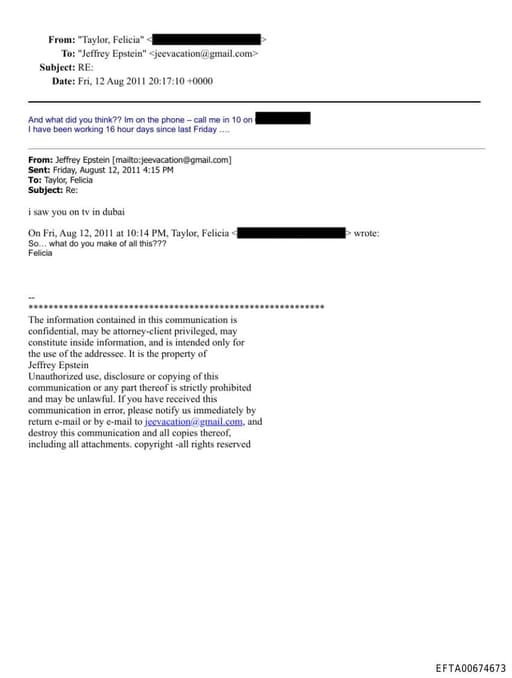 Preview of EFTA00674673