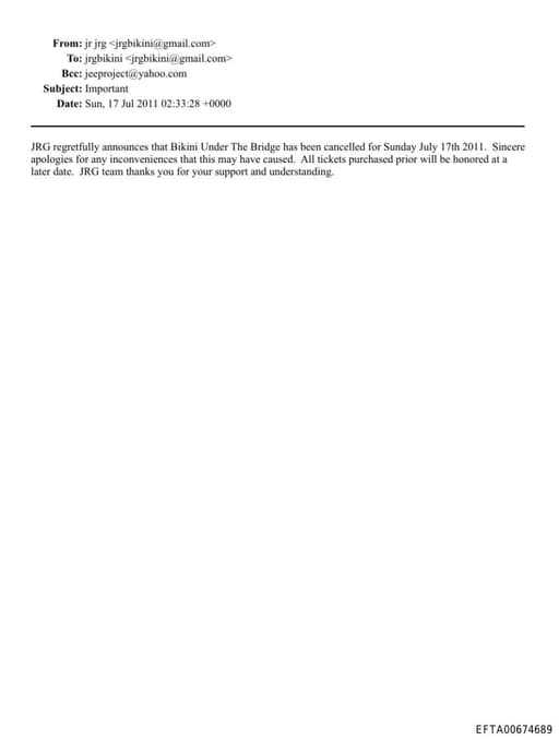 Preview of EFTA00674689