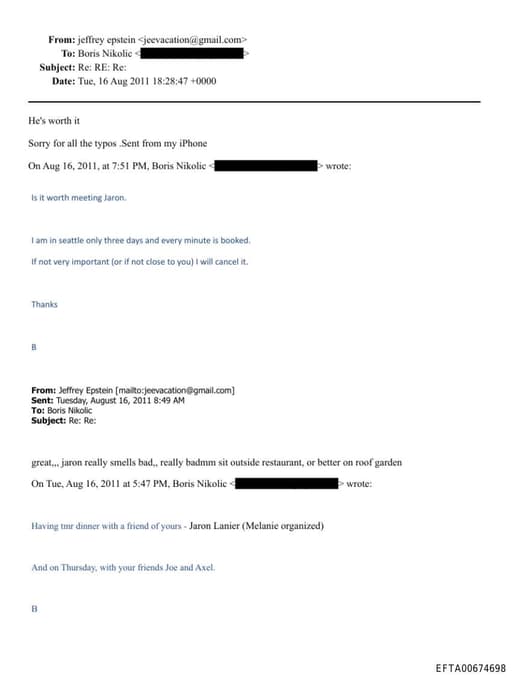 Preview of EFTA00674698