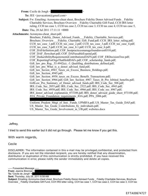 Preview of EFTA00674727