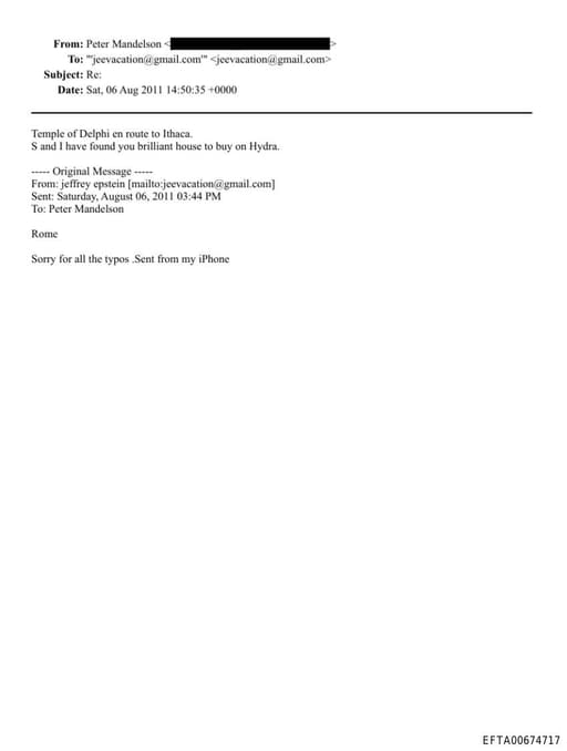 Preview of EFTA00674717