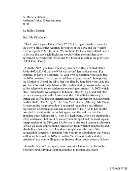 Preview of EFTA00674725