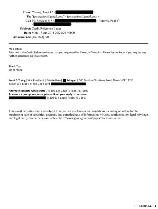 Preview of EFTA00674734