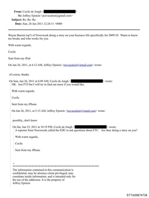 Preview of EFTA00674736