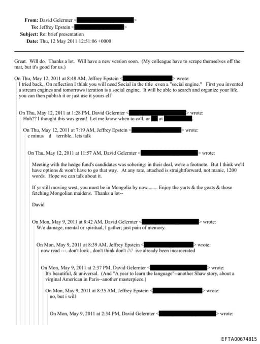 Preview of EFTA00674815