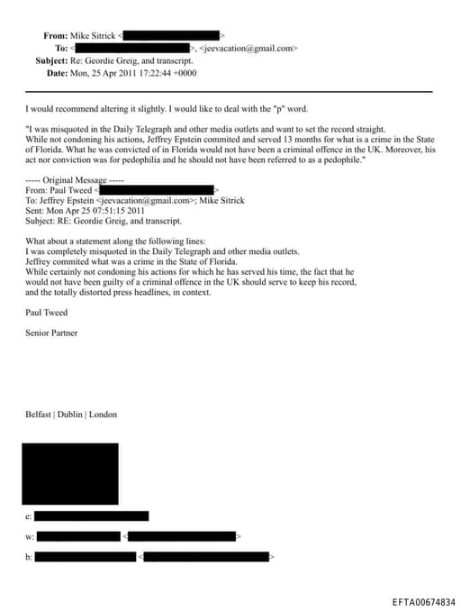 Preview of EFTA00674834