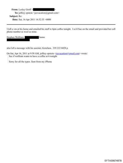 Preview of EFTA00674878