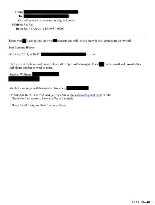 Preview of EFTA00674895