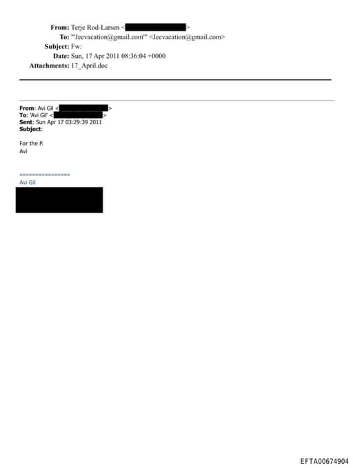 Preview of EFTA00674904