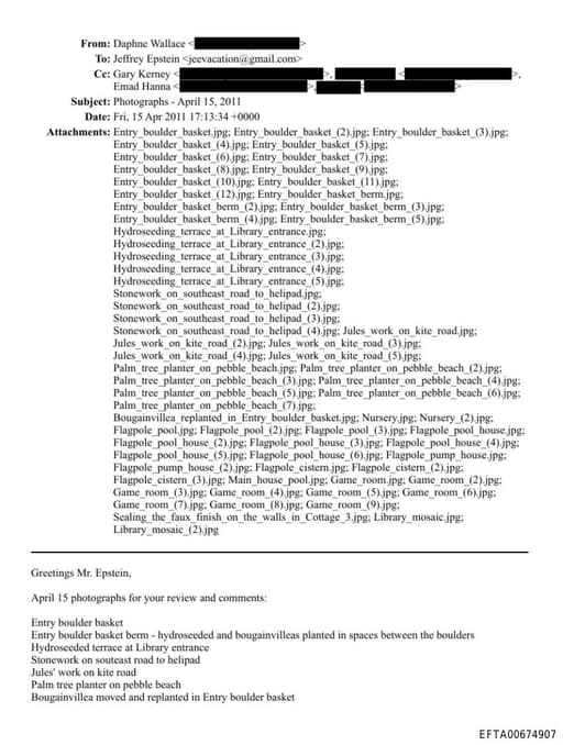 Preview of EFTA00674907