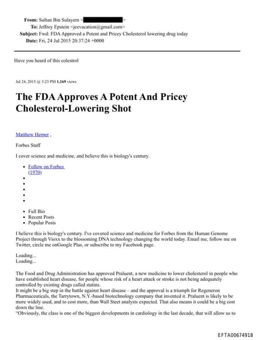 Preview of EFTA00674918