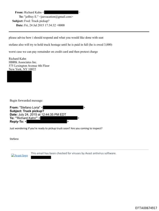 Preview of EFTA00674917