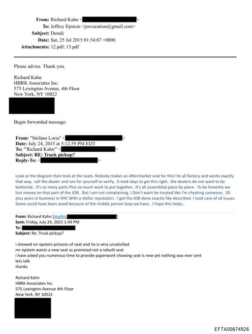 Preview of EFTA00674926