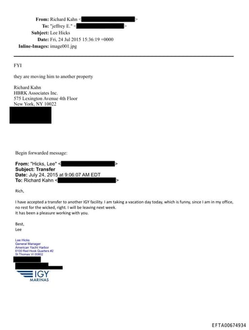 Preview of EFTA00674934