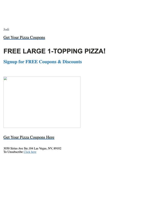 Preview of YAHOO_009356