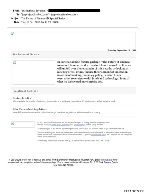 Preview of EFTA00674938