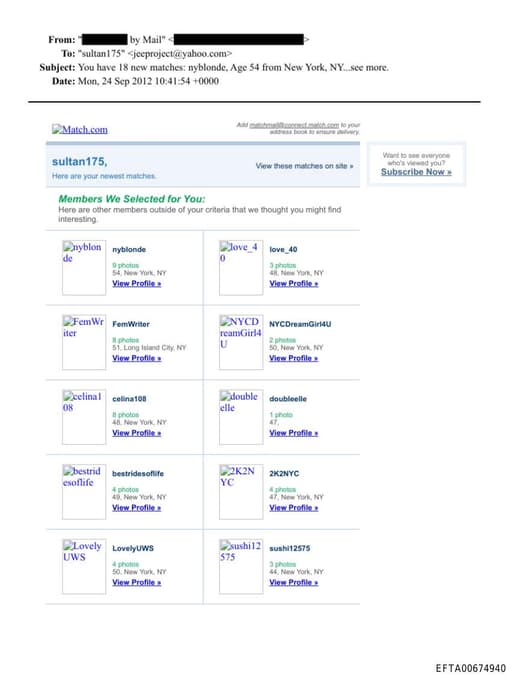 Preview of EFTA00674940