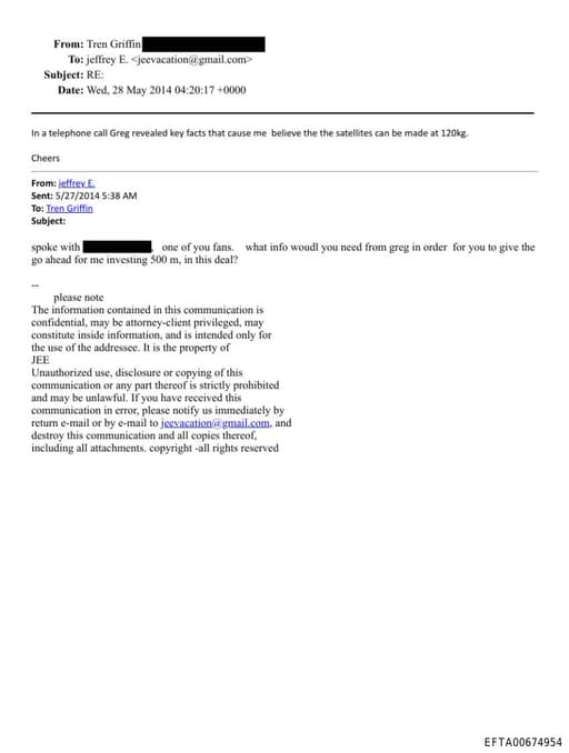 Preview of EFTA00674954