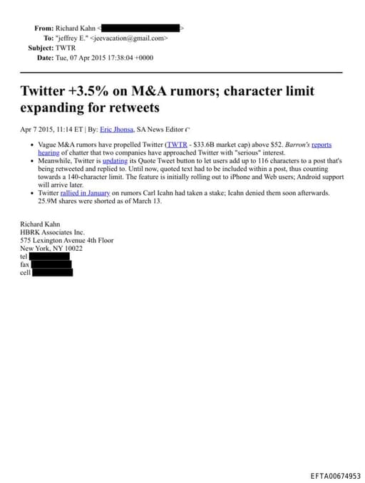 Preview of EFTA00674953