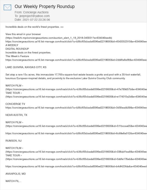 Preview of YAHOO_009358