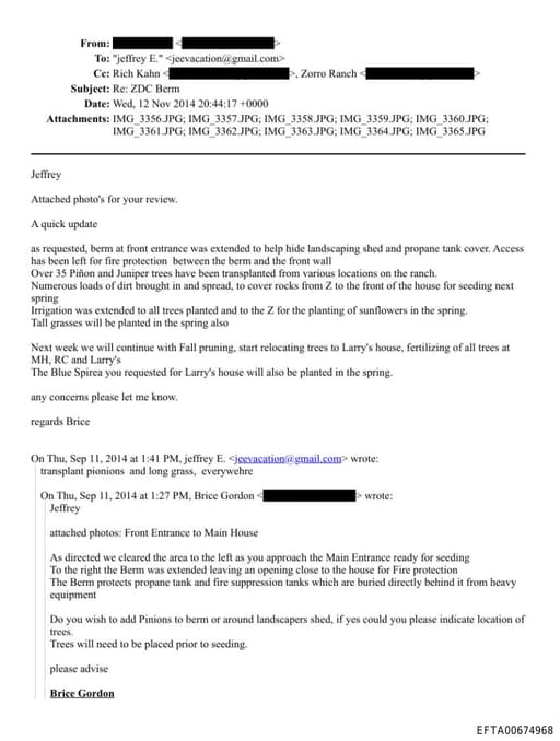 Preview of EFTA00674968