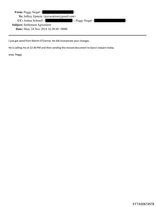 Preview of EFTA00674978