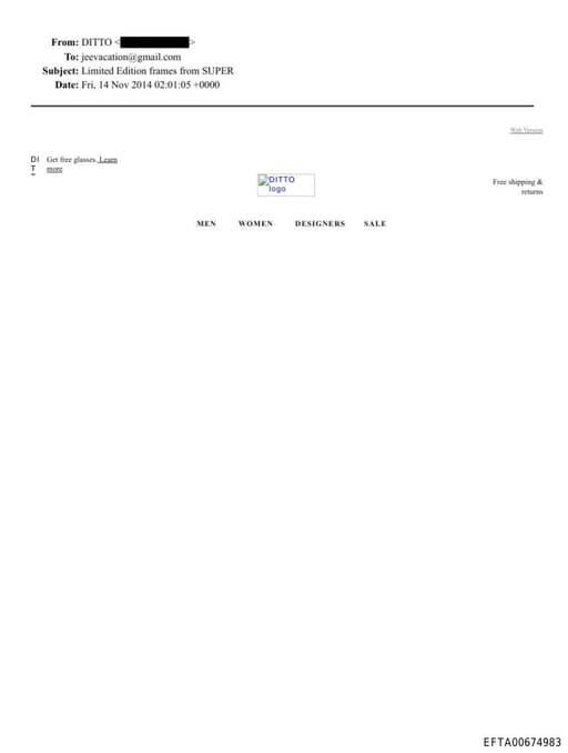 Preview of EFTA00674983