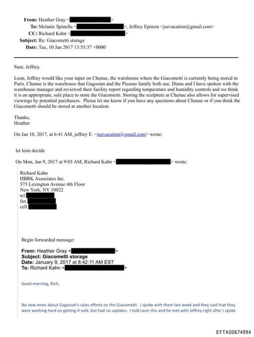 Preview of EFTA00674994