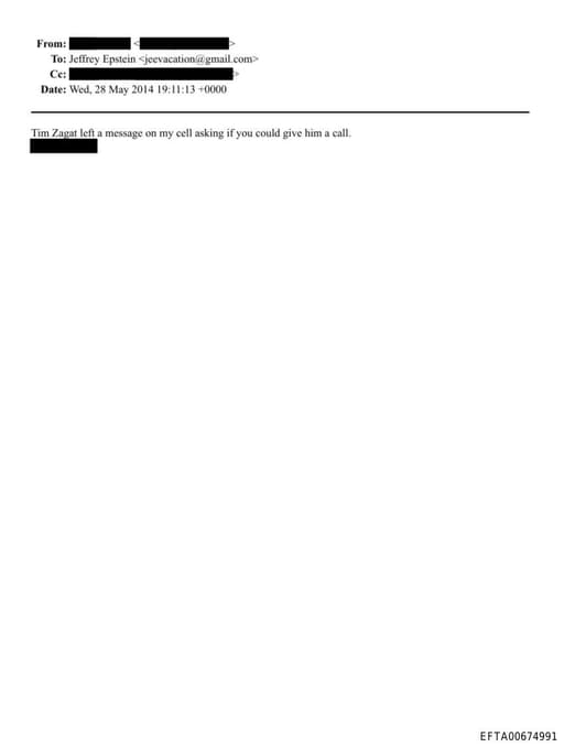 Preview of EFTA00674991