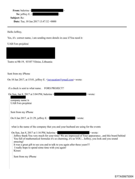 Preview of EFTA00675004