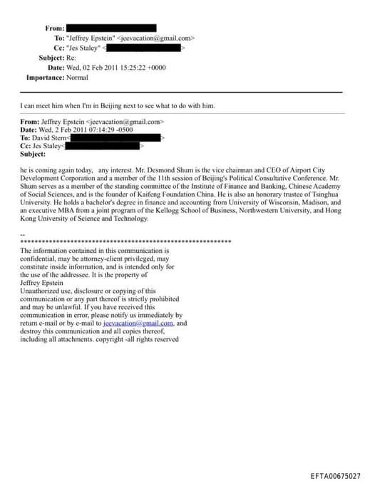 Preview of EFTA00675027