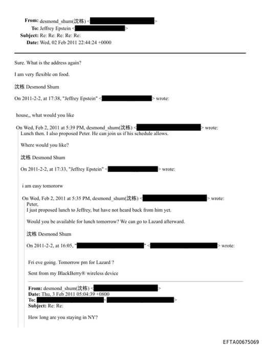 Preview of EFTA00675069