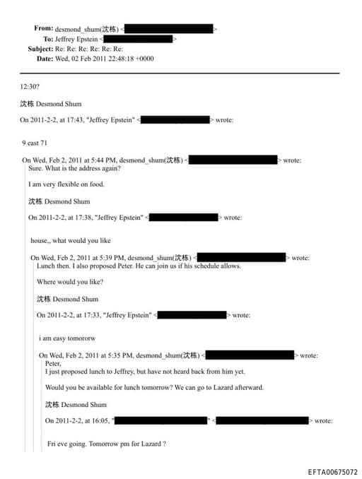 Preview of EFTA00675072