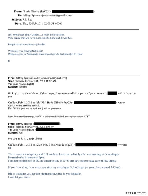 Preview of EFTA00675076