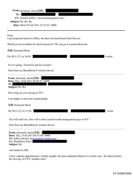 Preview of EFTA00675065