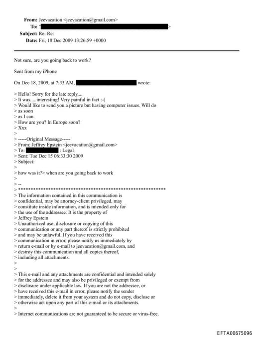 Preview of EFTA00675096